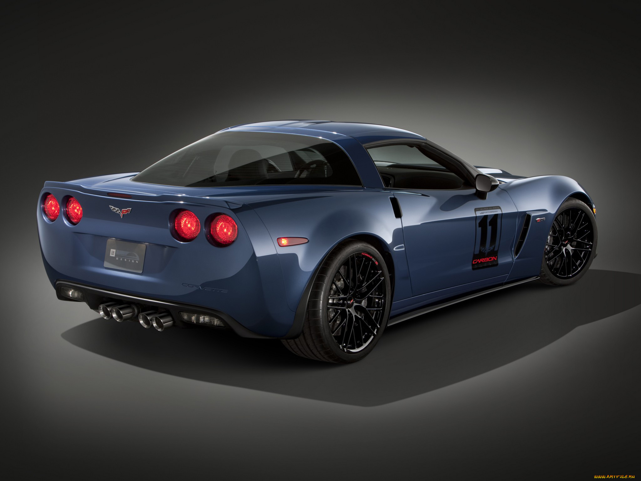 corvette z06 carbon 2010, , corvette, 2010, carbon, z06